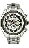 Festina Le Tour de France Chronograph White Dial Men's watch #F16383/1