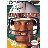 John Elway's Quarterback
