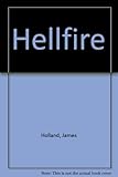 Hellfire