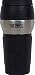 Thermos 360  14-oz. Mug