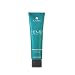 Alterna Hemp Seed Thickening Compound 10.1oz