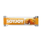 SOYJOY アプリコット 30g