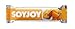 SOYJOY AvRbg 30g