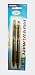 Papermate G-force Soft Grip Click Ball Point Pen