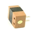 Mini Voltage Converter 110V to 220V