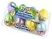 Disney Toy Story Egg Hunt Candy Filled Easter Eggs 8ct