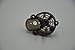 Syma X8c X8w X8g X8HC X8HW X8HG RC Quadcopter Main Stand 4pcs X8W Main Stand