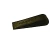 5 Piece Rubber Door Stop Set