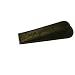 5 Piece Rubber Door Stop Set