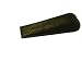 Outdoor Living : 5 x HEAVY DUTY RUBBER DOORSTOPS