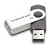 Flash Memory 4GB USB DRIVE