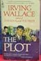 The Plot