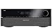Leviton HKAVR-350 Leviton Architectural Edition -InchPowered by JBL-Inch 7.1 Channel A/V Receiver, 55w with 1080p Processing & A-Bus Ready
