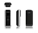 Smart Mobile Station 5200mAh Portable Mobile Device Charger