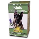 Healthy Joints for Pets