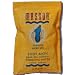 Masada Natural Foot Bath