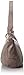 HOBO Phoebe Shoulder Hobo Handbag