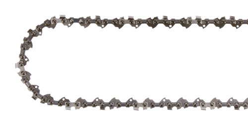 Oregon PowerNow 550685 14-Inch Saw Chain