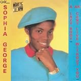 Lazy body (1986) / Vinyl Maxi Single [Vinyl 12]