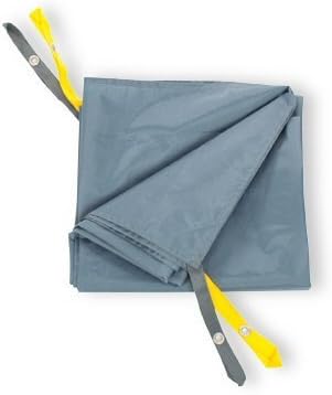 Mountainsmith Morrison 2 Tent Footprint