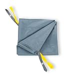 Mountainsmith Genesee 4 Tent Footprint