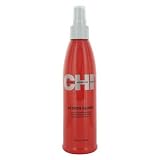 Conditioners Best Seller img