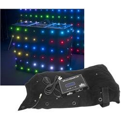 Chauvet MOTIONFACADE