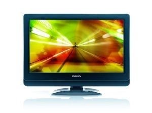 Philips 19PFL3505D 19LCD HDTV,720p