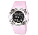 �J�V�I CASIO �r���v Baby-G ���f�B�[�X BG-1220-4BJF