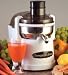 Kitchen & Housewares : Omega 02 Pulp Ejector Juicer