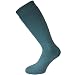 Long Socks