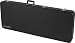 Musical Instruments : Hamer GC1142 Scarab Case