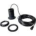 GPS Review : Nylon Through-Hull Transducer