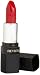 Revlon ColorBurst Lipstick, Ruby, 0.13 Fluid Ounces