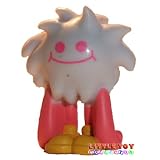 Vivid Moshi Monsters Moshling 54 FlumpyIMAGE