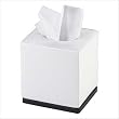 Boutique Tissue Box Boutique Tissue Box
