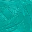Encaustic Wax Paint- Enkaustikos Cobalt Aqua 4fl. oz. (118ml)