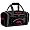 Arkansas Razorbacks