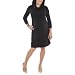 Liz Lange® for Target® Maternity 3/4-Sleeve Sweater Dress - Ebony-visli Cheap Deals