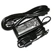 Toshiba Original 65W AC Adapter (19V 3.42A) for Satellite Series