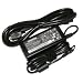 Toshiba Original 65W AC Adapter (19V 3.42A) for Satellite Series