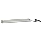 Pro Panels Wall Starter Kit