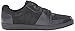 Calvin Klein Men's Bane Suede/Action