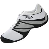 Zoom Produkt-Bild: FILA Flow Prossiomo II Gr&ouml;&szlig;e 46