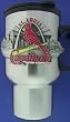 St Louis Cardinals Travel Mug