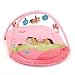 Sterntaler Spielbogen-Decke Paula 91014 31j R3Y3nfL. SL75 Fabi Max Baby Reisebett