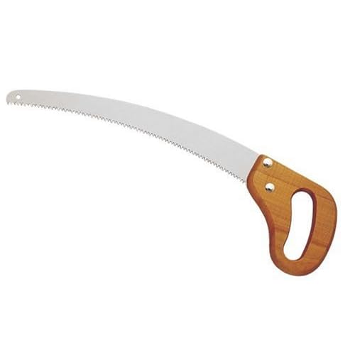Gilmour Curved Inch 570 Wood