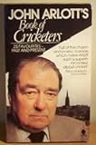 John Arlott's book of cricketers