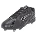 Brine Hypersonic Low Detachable BLACK