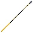 ヤマニ IMPACT STICK...